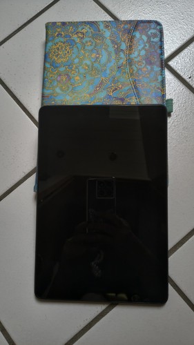 Amazon fire - fire, hd