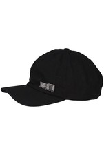 Drykorn Hut/Mütze Herren