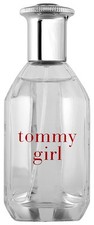 Tommy Hilfiger Tommy Girl Eau