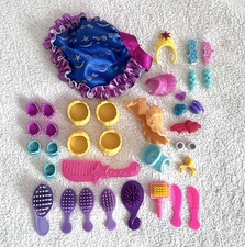 🩷 My Little Pony G4 🩷