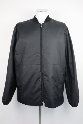 Prada italia herren - prada, gr