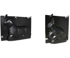 Kaiser spezial backset ostern - backset,