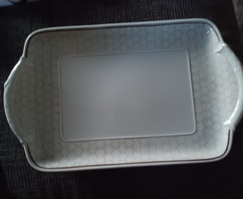 Villeroy boch dalarna - villeroy,