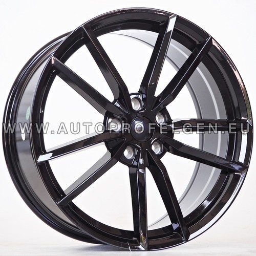 Neu golf gti pretoria - neu,