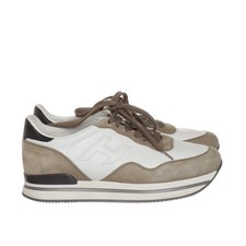 Hogan, Sneaker, Größe: 39