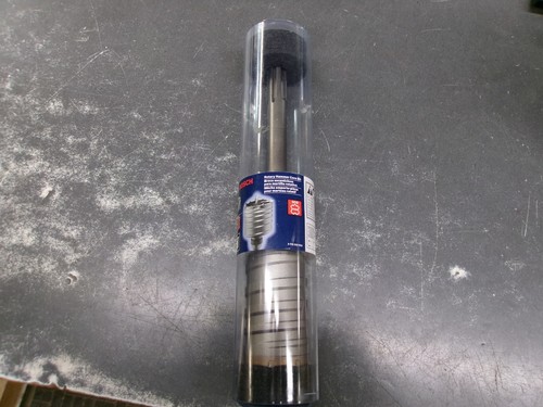 Bosch hc8510 12 sds max - sds,