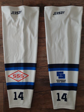 Dresdner Eislöwen - Original