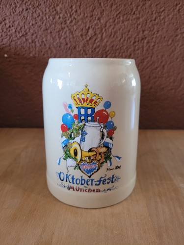 Hofbräuhaus - hb,