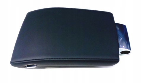 Volvo s80 v70 xc70 armlehne - volvo,