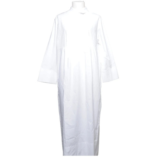 Yellamaris maxikleid - yellamaris,,