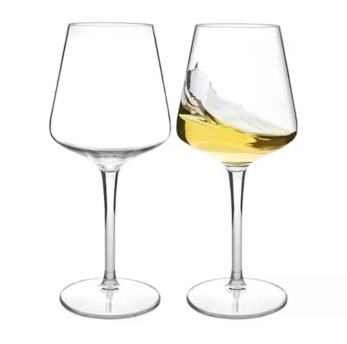 Kunststoff weinglas set - kunststoff,