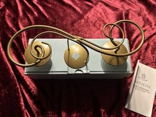 Partylite Kerzenhalter