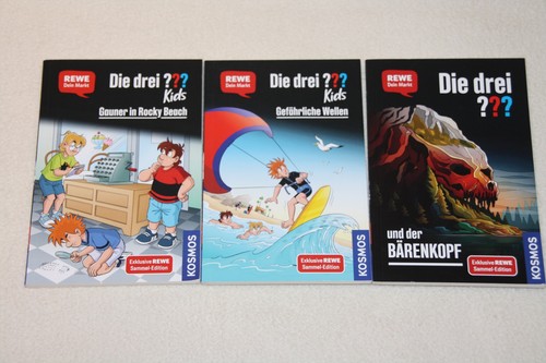 Neu x die - 3,