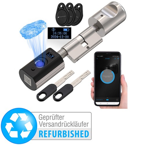 Visortech elektronischer - visortech,