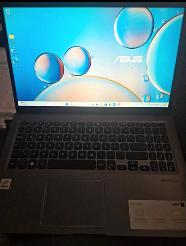 Asus vivobook f515j - f515j, i3