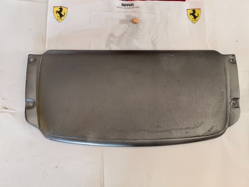 Ferrari 430 frontspoiler - ferrari-430-frontspoiler, et