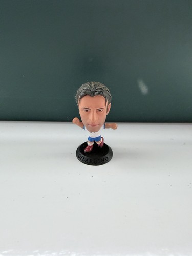 Corinthian microstar series - microstar, 13