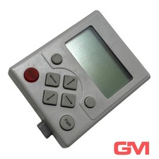 Lenze Bediengerät EZAEBK1001