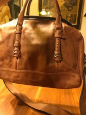 Zara basic handtasche - basic,
