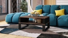 Design Couchtisch Gokee Tisch