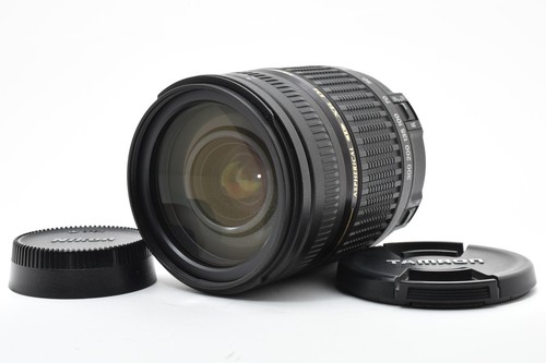Tamron objektiv 300 mm - af, 28–300
