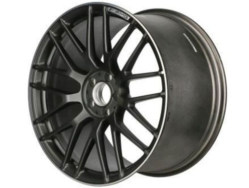 Amg 11x20 neu c190 et68 - amg,