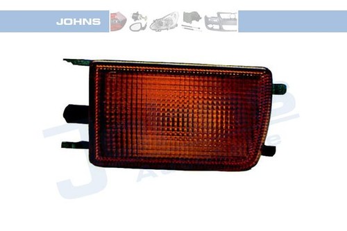 Johns blinkleuchte vorne links - johns,