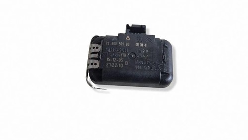 Peugeot 307 regensensor - 307,