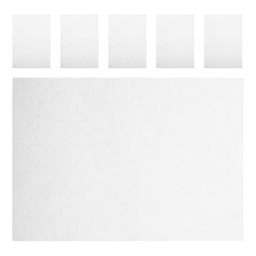 Pcs stickvorlagen - pcs,