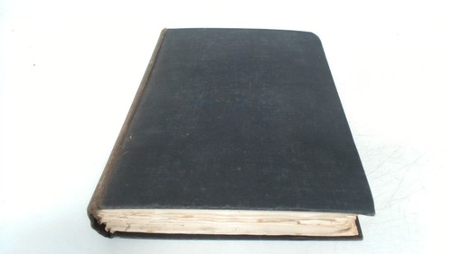 The poems of - the, keats
