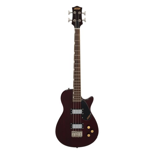 Gretsch streamliner jet club - gretsch,