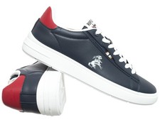 RIFLE JEANS - Herrenschuhe-