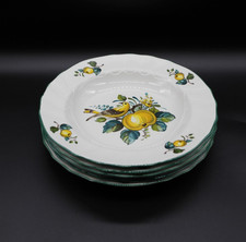 Villeroy boch jamaica - villeroy,