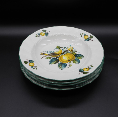 Villeroy boch jamaica - &,