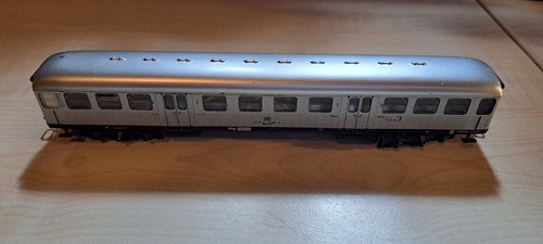 Märklin 4043 personenwagen - märklin,