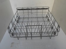 Geschirrkorb Unten Bosch Siemens Neff  Geschirrspüler Spülmaschine