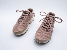 Nike Tn Air Damen Sneaker Freizeitschuh Sportschuh Gr. 36,5 EU Art. 32973-45