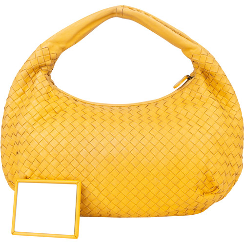 Bottega veneta yellow - veneta,