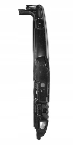 Toyota proace max 2024 - proace, h1