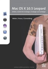 Mac OS X 10.5 Leopard