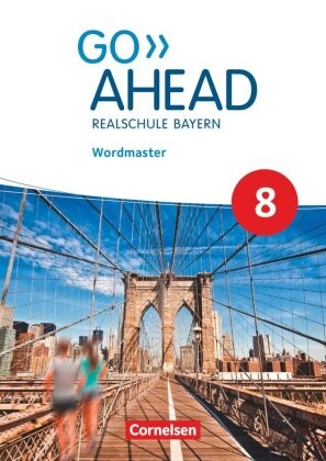 Ahead realschule bayern - -,