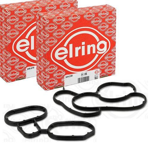 Elring dichtung - 2x,