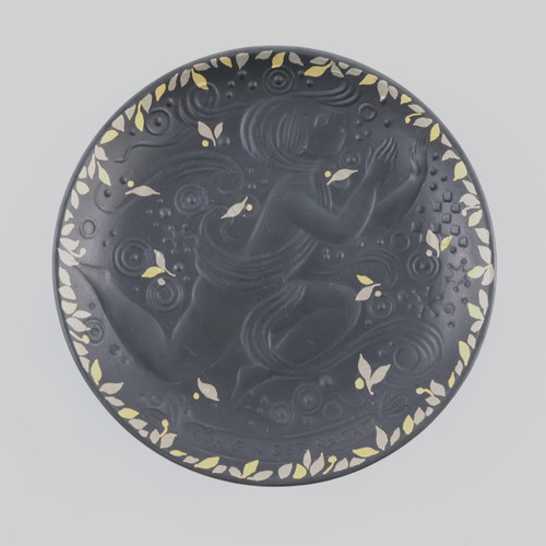 Rosenthal zauberflöte - rosenthal,