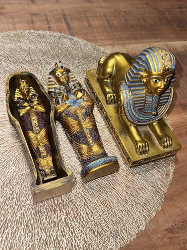 Altägyptische anubis - altägyptische, ra