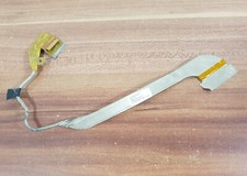 Display Kabel LCD Cable DDFL1BLC200 aus Notebook Lenovo Ideapad S10