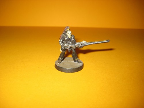 Warhammer 40k rogue trader - 40k,