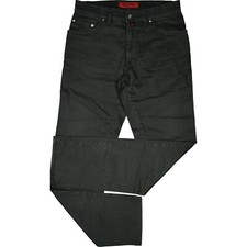 Pierre Cardin Deauville