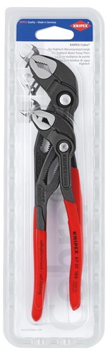 Knipex v01 2 stück - 31,