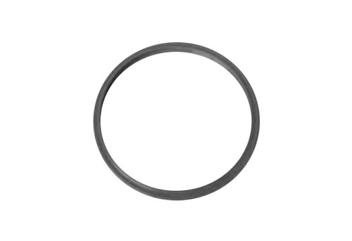 Beka dichtungsring für - dichtungsring, 22