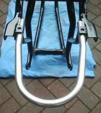 Norton Slimline Federbett